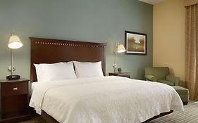 Hampton Inn & Suites Thousand Oaks Ca